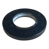 Retentor Lava E Seca Samsung Wf1124 Wd6122 Wd15h Dc62 00156a