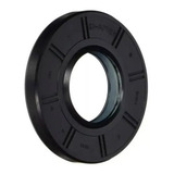 Retentor Lava E Seca Samsung Wf1124 Wd6122 Wd15h Dc62 00156a