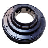 Retentor Lavadora Colormaq 8kg Até 15kg Ge 2 Molas M689