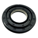 Wd1485at
