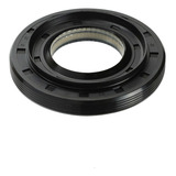 Retentor Maior Lava E Seca LG Wd1403 Wd1409 Wd1410 Original