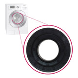 Retentor Maior Lava E Seca LG Wd1403 Wd1409 Wd1410 Wd1485