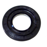 4036er2004a