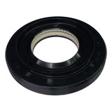 Retentor Maior Lava E Seca LG Wd1403 Wd14312 Wd1412 Original