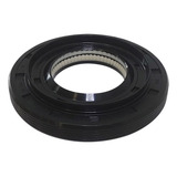 Cv7011tc4a