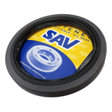 Retentor Medida 110x140x13 Codigo