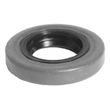 Retentor Metal Vedação Óleo Ar Medida 12 X 20 X 5mm