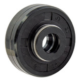Retentor Motor Circulação Lavagem Lava Louças Brastemp Blf14