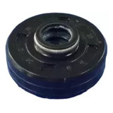 Retentor Motor De Lavagem Lavalouças Electrolux A07971901