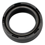 Retentor Nbr Vedação Óleo Ar Medida 12 X 20 X 5mm