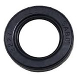 5mm