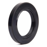 5mm