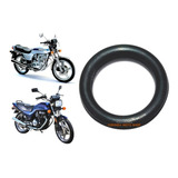 Retentor O ring Haste Da Embreagem Honda Cb 400 450