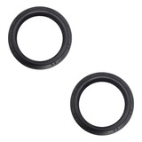 Retentor Óleo Bengala Original Kawasaki Er 6n Z750 Ninja 650