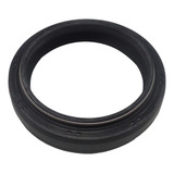 Retentor Óleo Bengala Original Kawasaki Er 6n Z750 Ninja 650