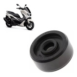 Retentor Oleo Bomba Dagua Yamaha Nmax 160 2016 A 2020