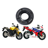 600rr