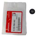 Retentor Oleo Original Honda