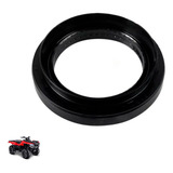 Retentor Óleo Quadriciclo Trx 420 100  Original Honda