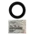 Retentor Oleo Trx420 Fourtrax 4x4 2014 E/d Original 42x58x12