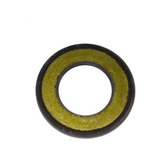 Retentor Oleo Turbina Sea