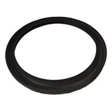 Retentor Óleo Volante Motor Ford Cargo 1723 2429 816 1933