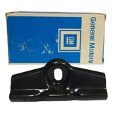 Retentor Opala C10 D20 Suporte Bateria Superior Original Gm