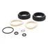 Retentor Original Fox 32 Baixa Friccao S flange
