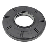 Retentor P Lava E Seca Samsung Grande Wf1124 wd6122 Dc62