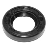 Retentor P.marcha Ybr/xtz/fazer 150 Vedam M730900287500