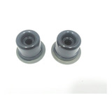 Retentor Par Freio Haste Comando Ford 7600 7610 4630 5030