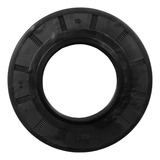 Dc620008a