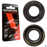 Vedamotors