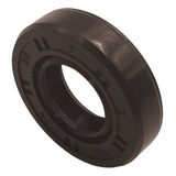 Retentor Pedal Cambio Twister