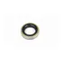 Retentor Pedal Cambio Zx7 Zx11 Ninja 1000r  92049-1186