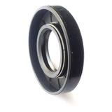 Retentor Pedal De Partida Dafra Speed 150 951016028007si