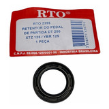 Rto