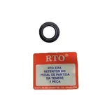 Retentor Pedal De Partida