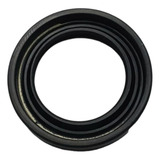 Retentor Pedal Partida Factor 125 K 2009 2010 2011 Até 2015