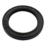 40x55x7mm