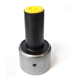 Retentor Piloto Guia Embreagem Clio Logan Sandero 40mm