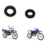 Retentor Pinhao Cambio Yamaha