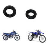 Retentor Pinhão Câmbio Yamaha Xt 225 Ttr 230