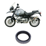 Retentor Pinhao Cardan Bmw