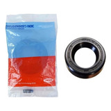 Retentor Pinhao Corteco 114p