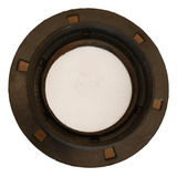 Retentor Pinhão Dif Opala caravan galaxie mav Gm 93284541