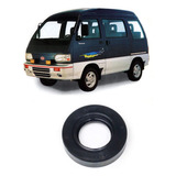 2000