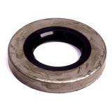 Retentor Pinhao Diferencial Bandeirante
