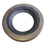 Retentor Pinhão Diferencial Caminhão Dodge D700 Timken