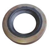 Retentor Pinhão Diferencial Caminhão Timken C60 F600 Dodge
